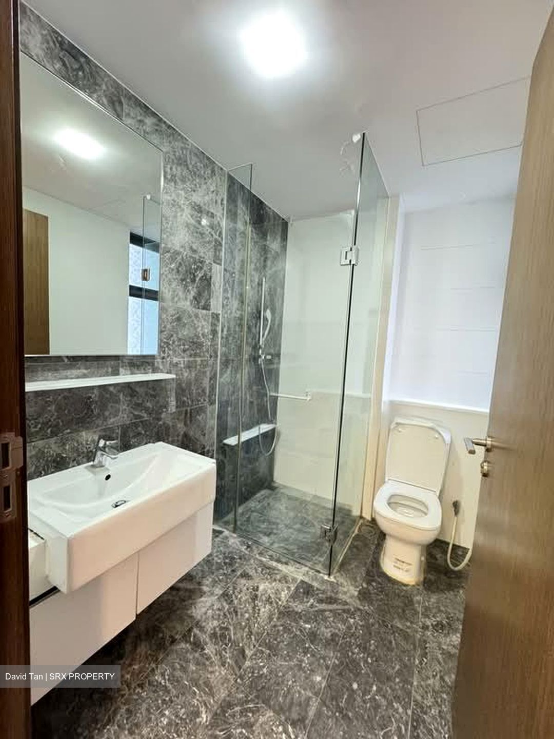 Parc Centros (D19), Condominium #576160551